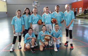 FINALE DES BENJAMINES PACA SAMEDI 25 MAI 2019 A 13H30 A LA VALETTE DU VAR