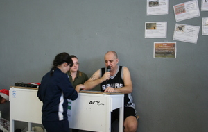 58ac5743cb6d8_IMG4121.JPG