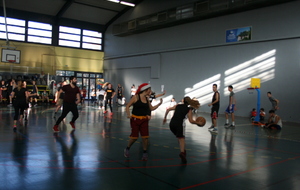58ac57b823c2d_IMG4068.JPG