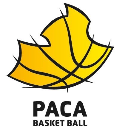 Ligue PACA Basket