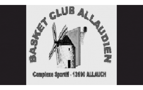 DEUIL NATIONAL : LES MATCHS DU 14 ET 15 NOVEMBRE REPORTÉS
