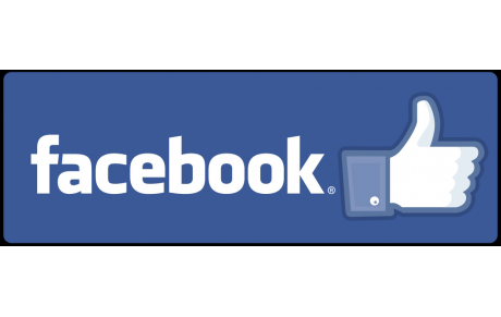 VENEZ NOUS REJOINDRE SUR FACEBOOK !!!!