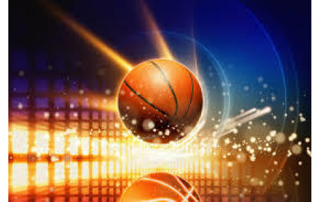 DEMI-FINALES SAISON 2016-2017