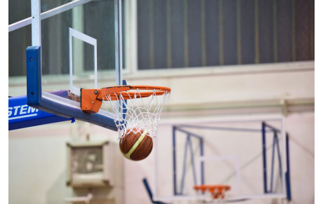 TABLEAU RÉCAPITULATIF DES SÉLECTIONS BCA