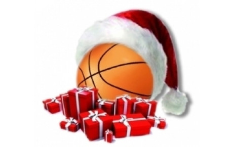 PLANNING DES ENTRAINEMENTS DU 21/12 AU 30/12/2020
