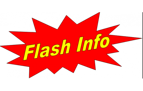 INFO COVID AU 17/01/2021