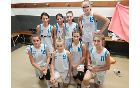 BENJAMINES PACA