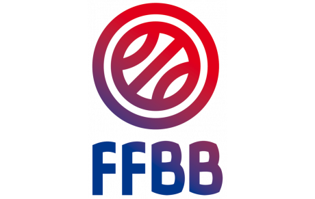 Fédération Française de Basket ball