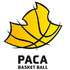 Ligue PACA Basket