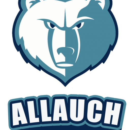 ALLAUCH-BASKET-BALL